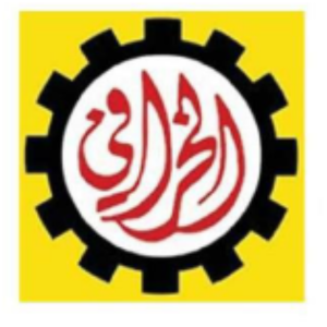 Al Arabi