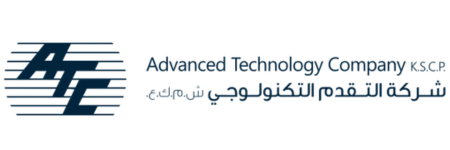 Advanced Technology Co.