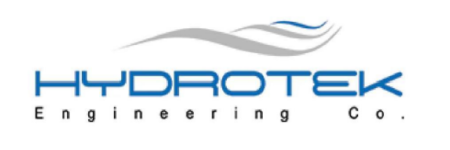 Hydrotek Engineering